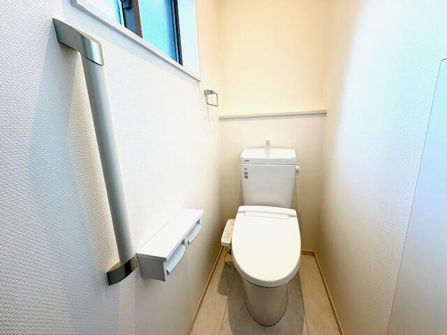 detached 栃木県河内郡上三川町大字上蒲生 地図を見る