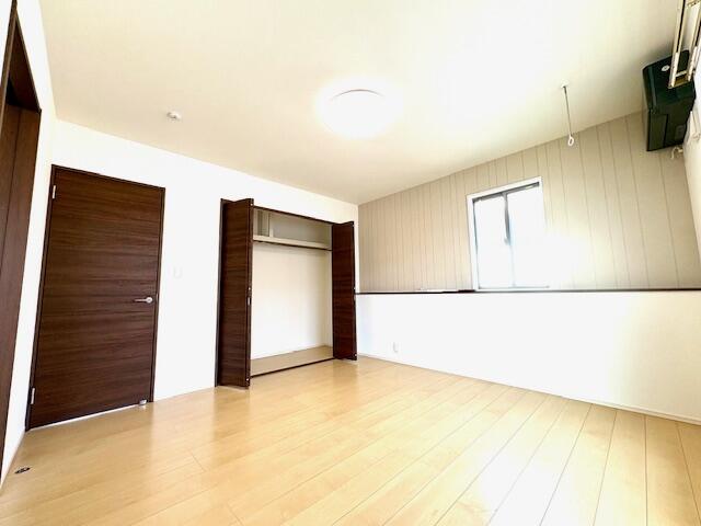 detached 栃木県河内郡上三川町大字上蒲生 地図を見る