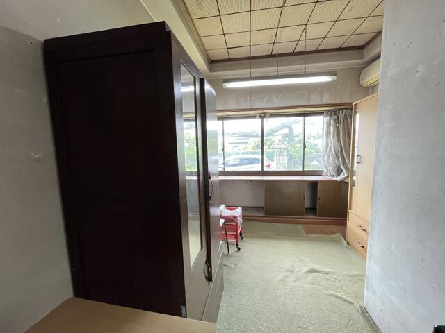 detached 栃木県佐野市多田町 地図を見る