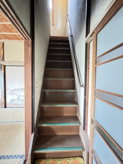 detached 栃木県佐野市多田町 地図を見る