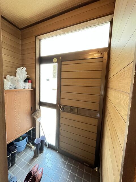 detached 栃木県佐野市堀米町