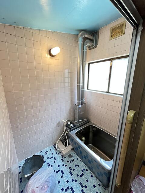 detached 栃木県佐野市堀米町