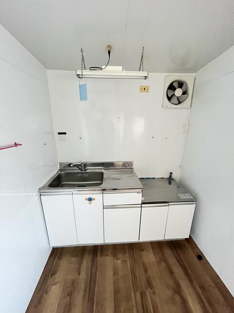 detached 栃木県佐野市伊賀町