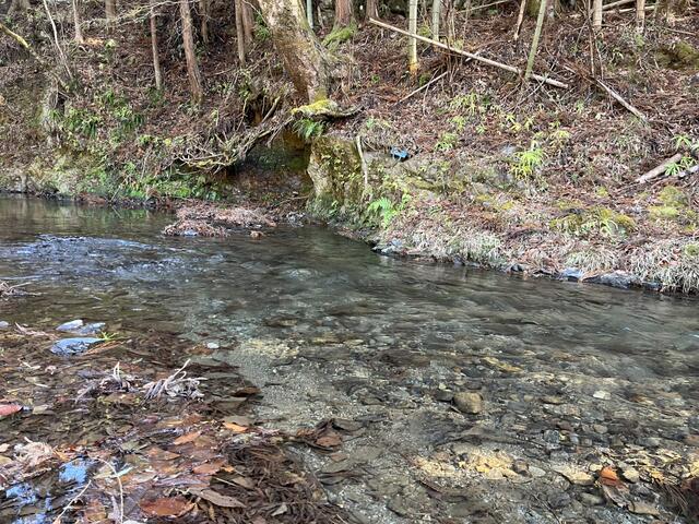 detached 栃木県佐野市秋山町