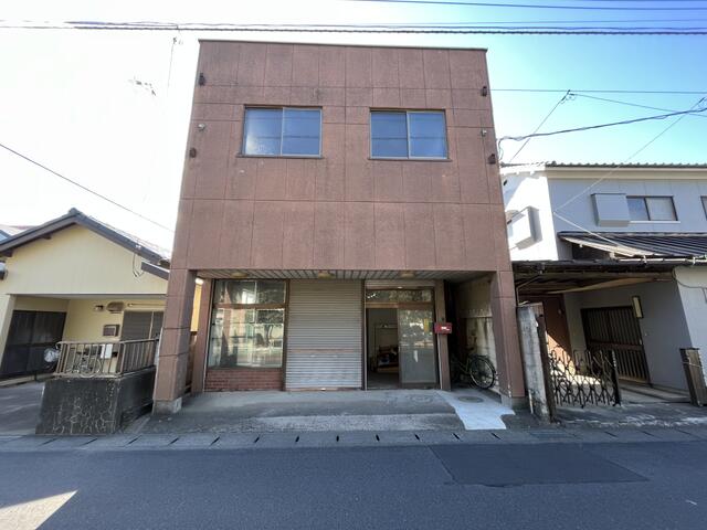 栃木県佐野市の一戸建て | 598万円 | 6SDK | 168.56m² | Akiyama house finder