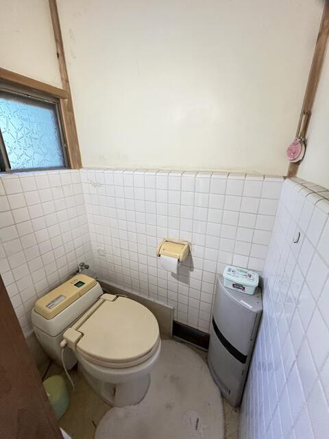 detached 栃木県佐野市船越町