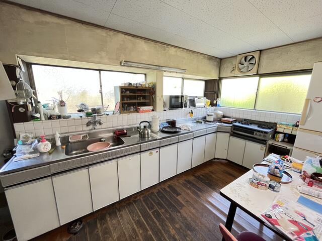 detached 栃木県佐野市船越町