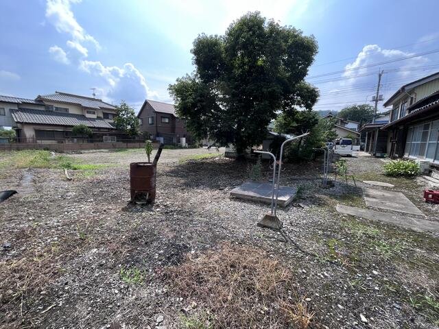 detached 栃木県佐野市戸室町