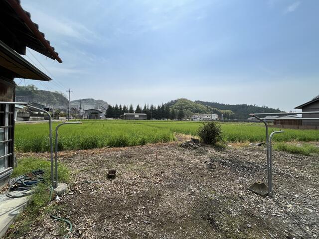 detached 栃木県佐野市戸室町