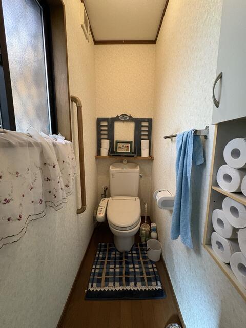 detached 栃木県さくら市フィオーレ喜連川２丁目 地図を見る