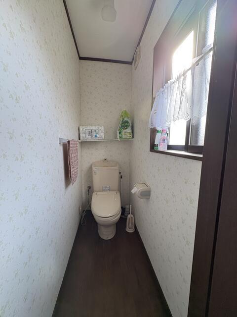 detached 栃木県さくら市フィオーレ喜連川２丁目 地図を見る