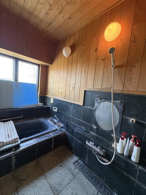 detached 栃木県さくら市フィオーレ喜連川２丁目 地図を見る