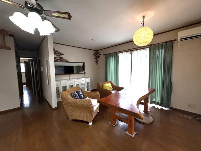detached 栃木県さくら市フィオーレ喜連川２丁目 地図を見る