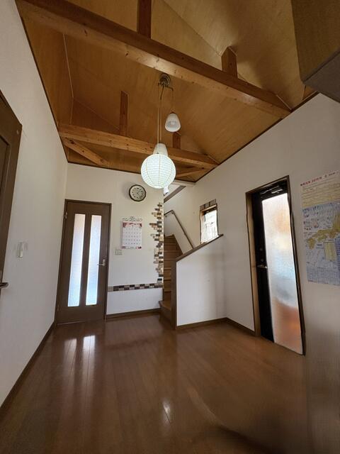 detached 栃木県さくら市フィオーレ喜連川２丁目 地図を見る