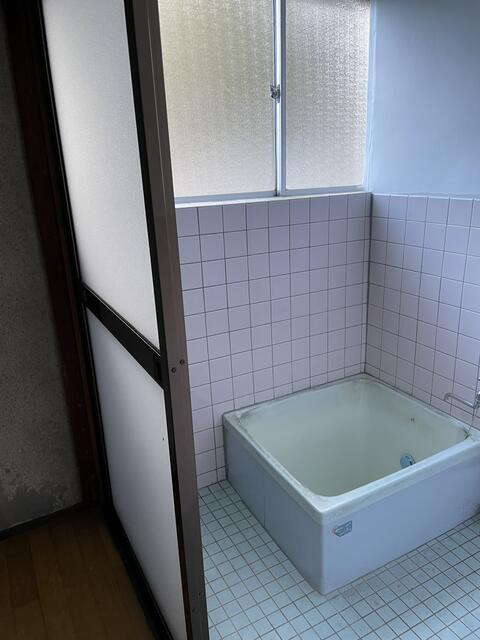 detached 栃木県矢板市富田
