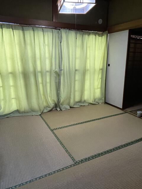 detached 栃木県矢板市富田