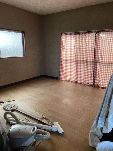 detached 栃木県矢板市富田