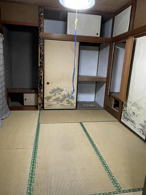 detached 栃木県矢板市富田