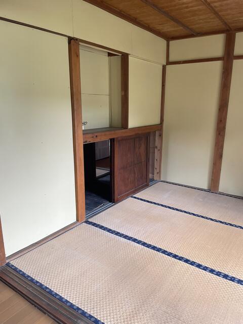 detached 栃木県塩谷郡塩谷町大字船生 地図を見る