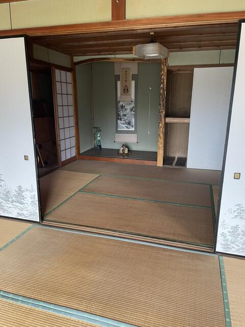 detached 栃木県塩谷郡塩谷町大字船生 地図を見る