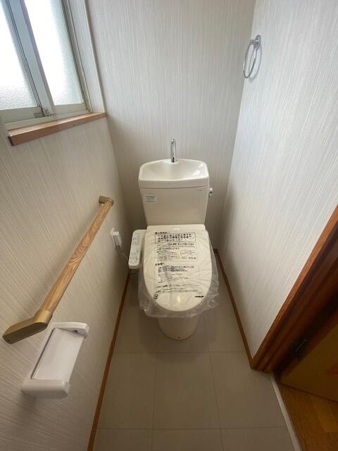 detached 栃木県下都賀郡野木町大字友沼