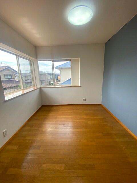 detached 栃木県下都賀郡野木町大字友沼