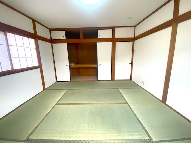 detached 栃木県下都賀郡野木町大字友沼