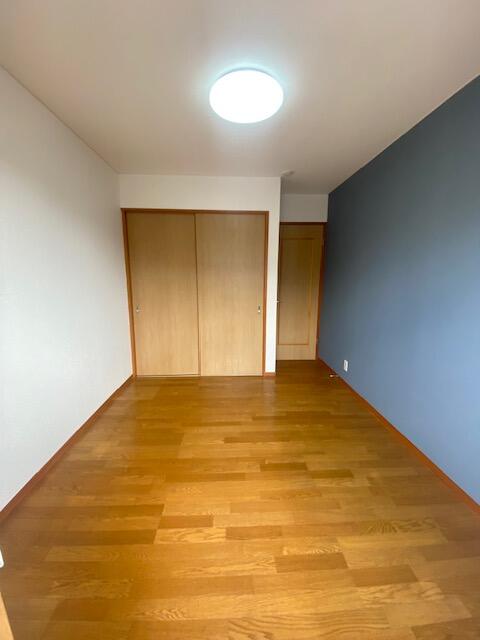 detached 栃木県下都賀郡野木町大字友沼