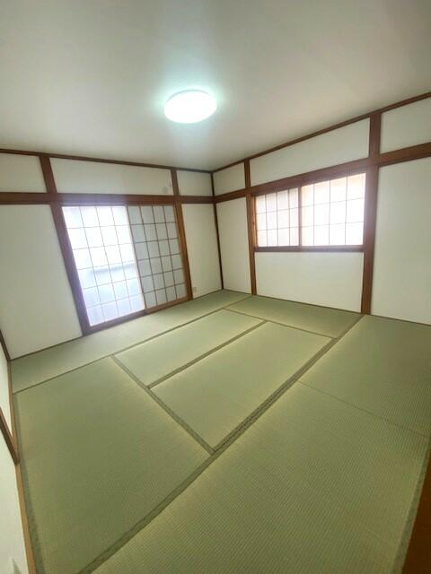 detached 栃木県下都賀郡野木町大字友沼