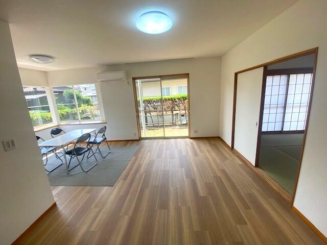 detached 栃木県下都賀郡野木町大字友沼