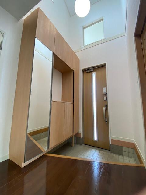 detached 栃木県下都賀郡野木町大字友沼 地図を見る
