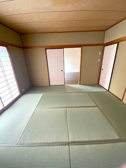 detached 栃木県下都賀郡野木町大字友沼 地図を見る