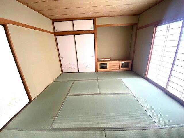 detached 栃木県下都賀郡野木町大字友沼 地図を見る