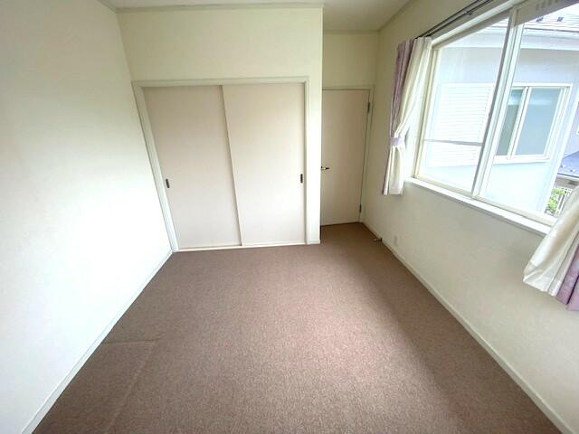 detached 栃木県下都賀郡野木町大字友沼 地図を見る