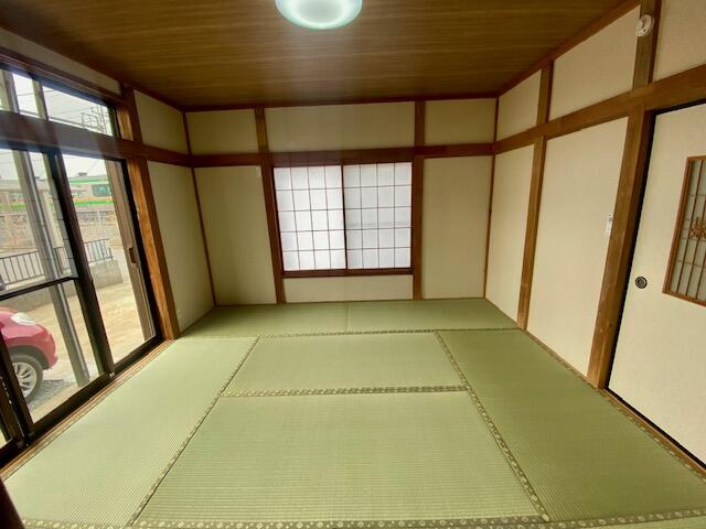 detached 栃木県下都賀郡野木町大字丸林