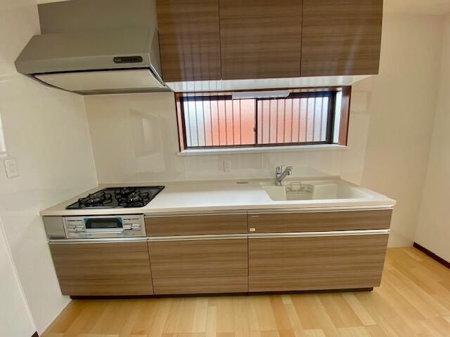 detached 栃木県下都賀郡野木町大字丸林