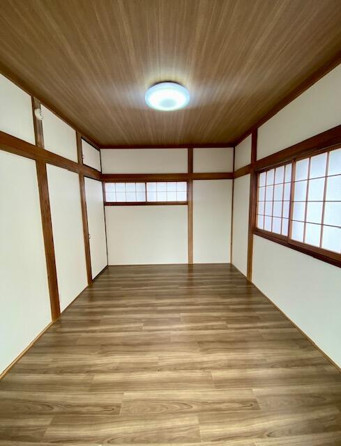 detached 栃木県下都賀郡野木町大字丸林