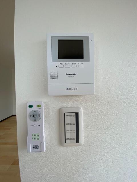 detached 栃木県下都賀郡野木町大字丸林