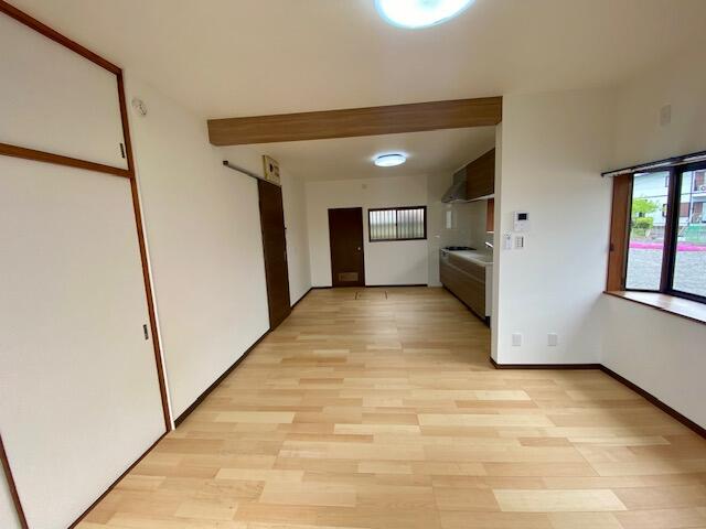 detached 栃木県下都賀郡野木町大字丸林