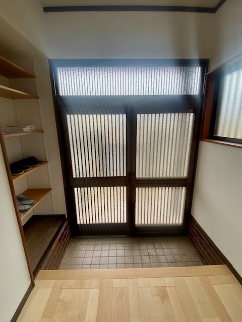 detached 栃木県下都賀郡野木町大字丸林