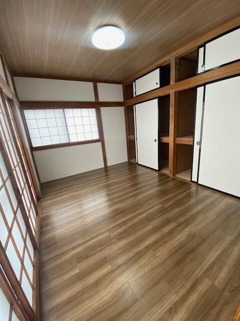 detached 栃木県下都賀郡野木町大字丸林