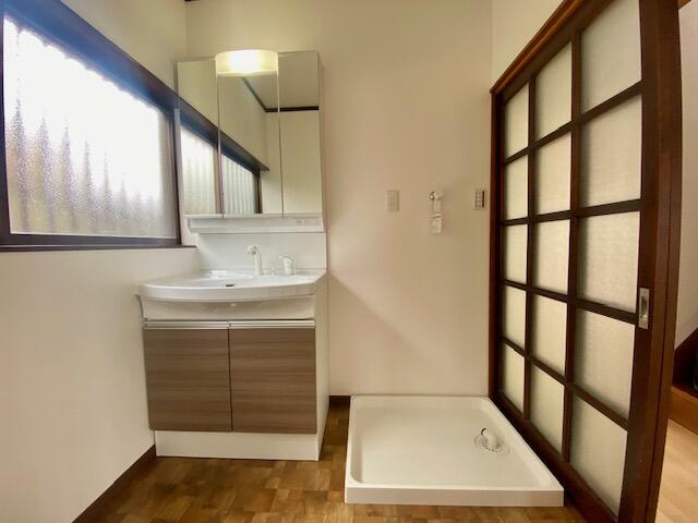 detached 栃木県下都賀郡野木町大字丸林