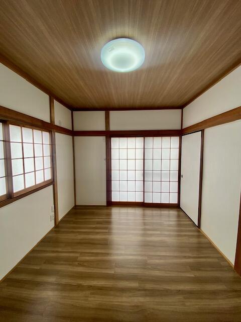 detached 栃木県下都賀郡野木町大字丸林