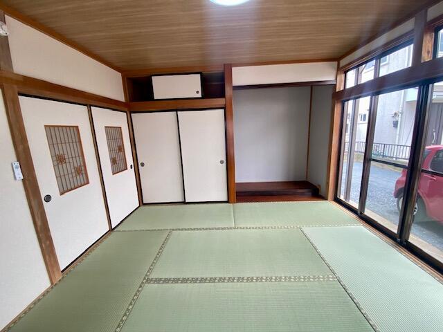 detached 栃木県下都賀郡野木町大字丸林