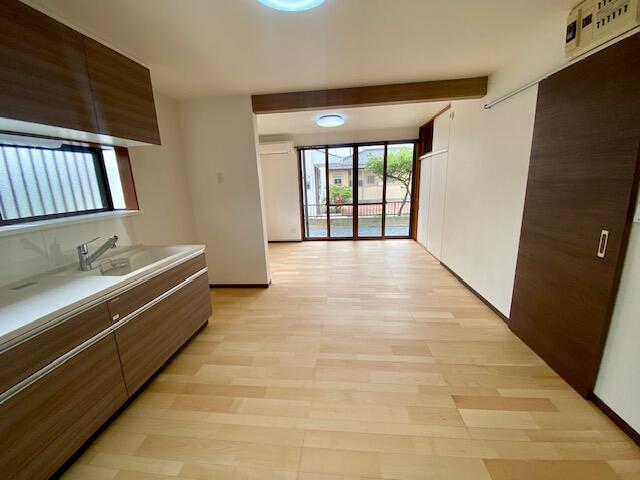 detached 栃木県下都賀郡野木町大字丸林