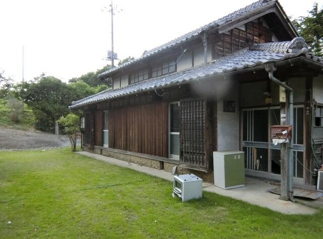 detached 栃木県佐野市免鳥町 地図を見る