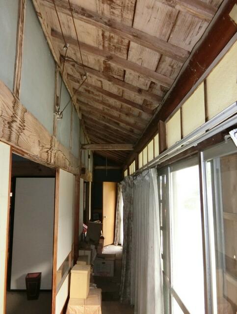 detached 栃木県佐野市免鳥町 地図を見る
