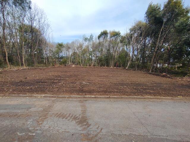 ハトマークサイト】栃木県大田原市の売地の検索結果
