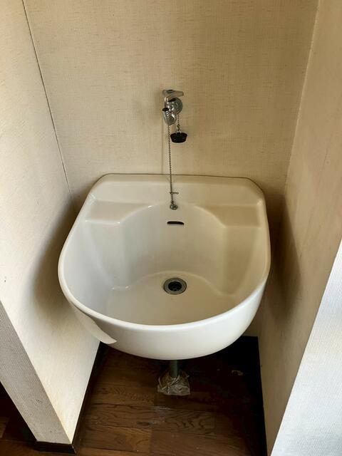 detached 栃木県下都賀郡野木町大字丸林 地図を見る