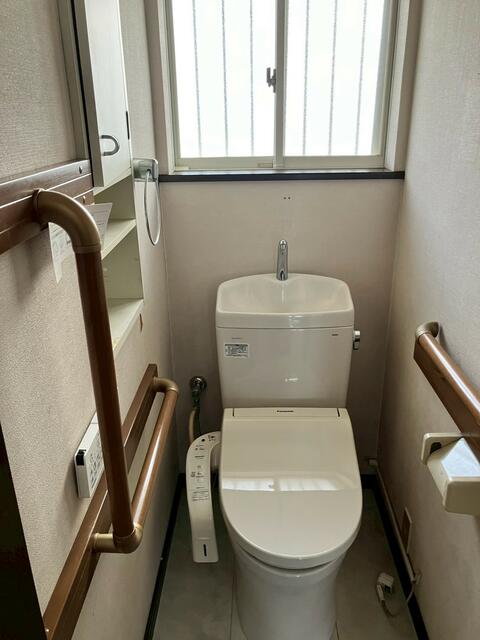 detached 栃木県下都賀郡野木町大字丸林 地図を見る